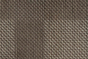 Ковровая плитка Milliken Crafted Series wov 144-178-120 Hickory фото  | FLOORDEALER